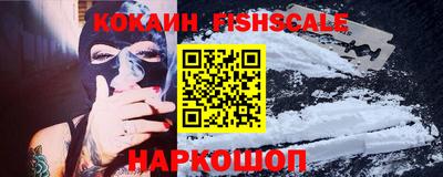 хмурый Кумертау
