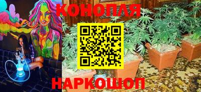хмурый Кумертау